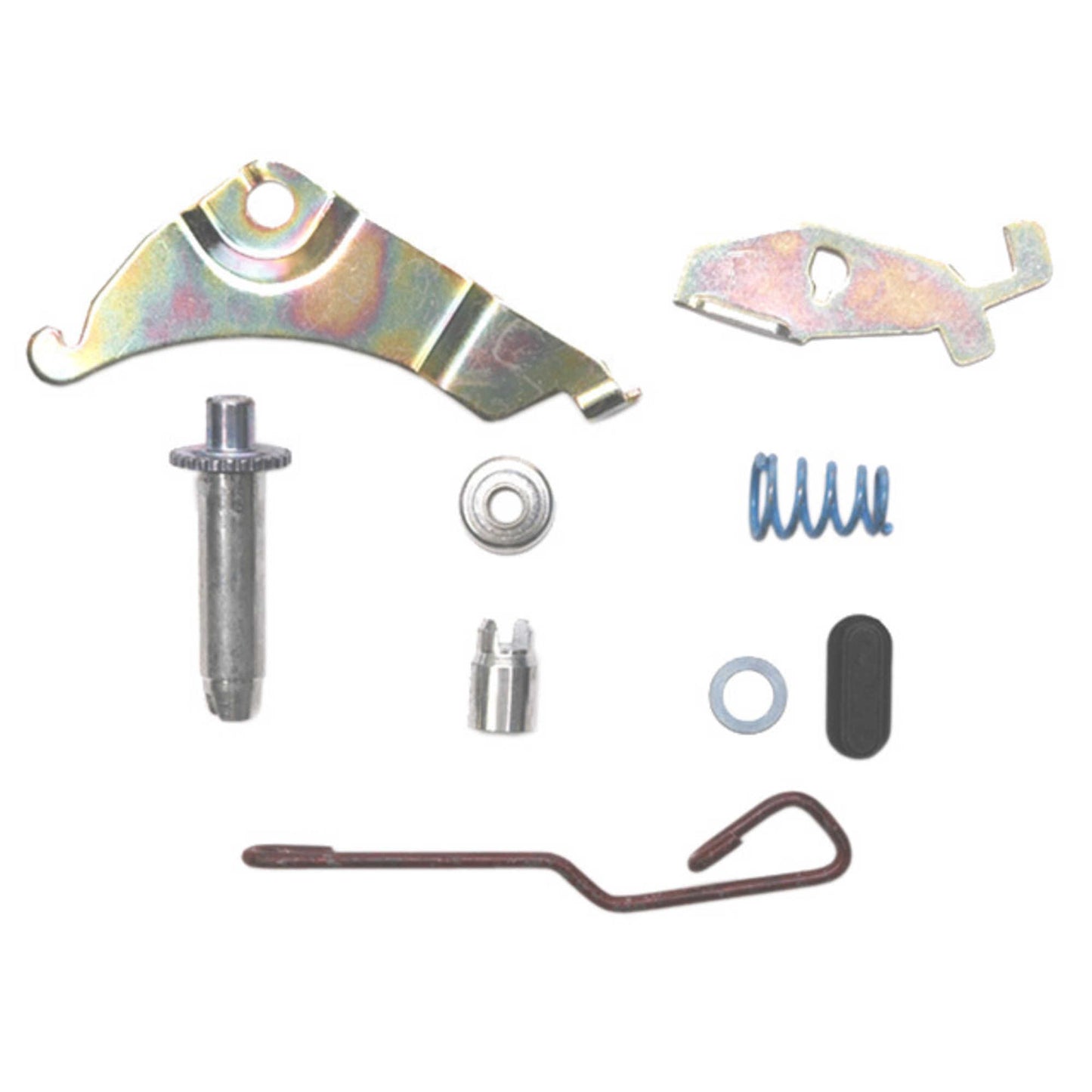 Raybestos Brakes Drum Brake Self-Adjuster Repair Kit H2590