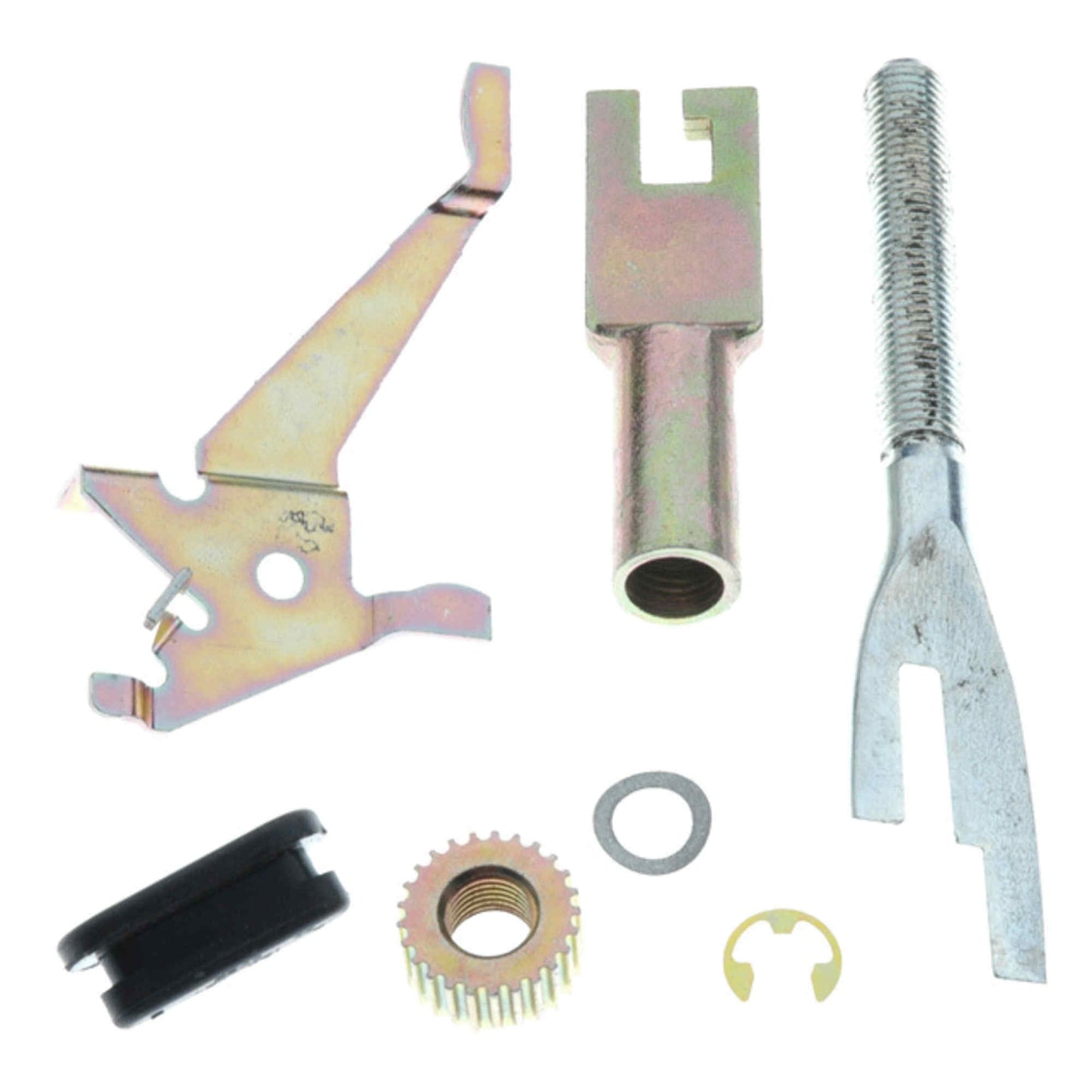 Raybestos Brakes Drum Brake Self-Adjuster Repair Kit H2602