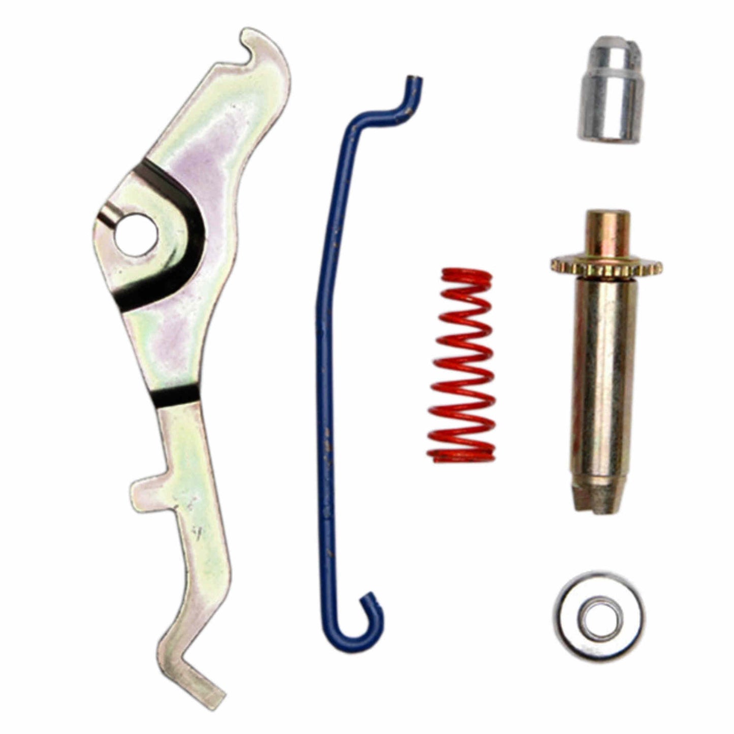Raybestos Brakes Drum Brake Self-Adjuster Repair Kit H2620