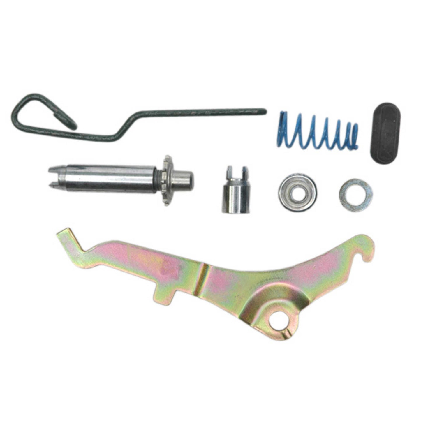 Raybestos Brakes Drum Brake Self-Adjuster Repair Kit H2623