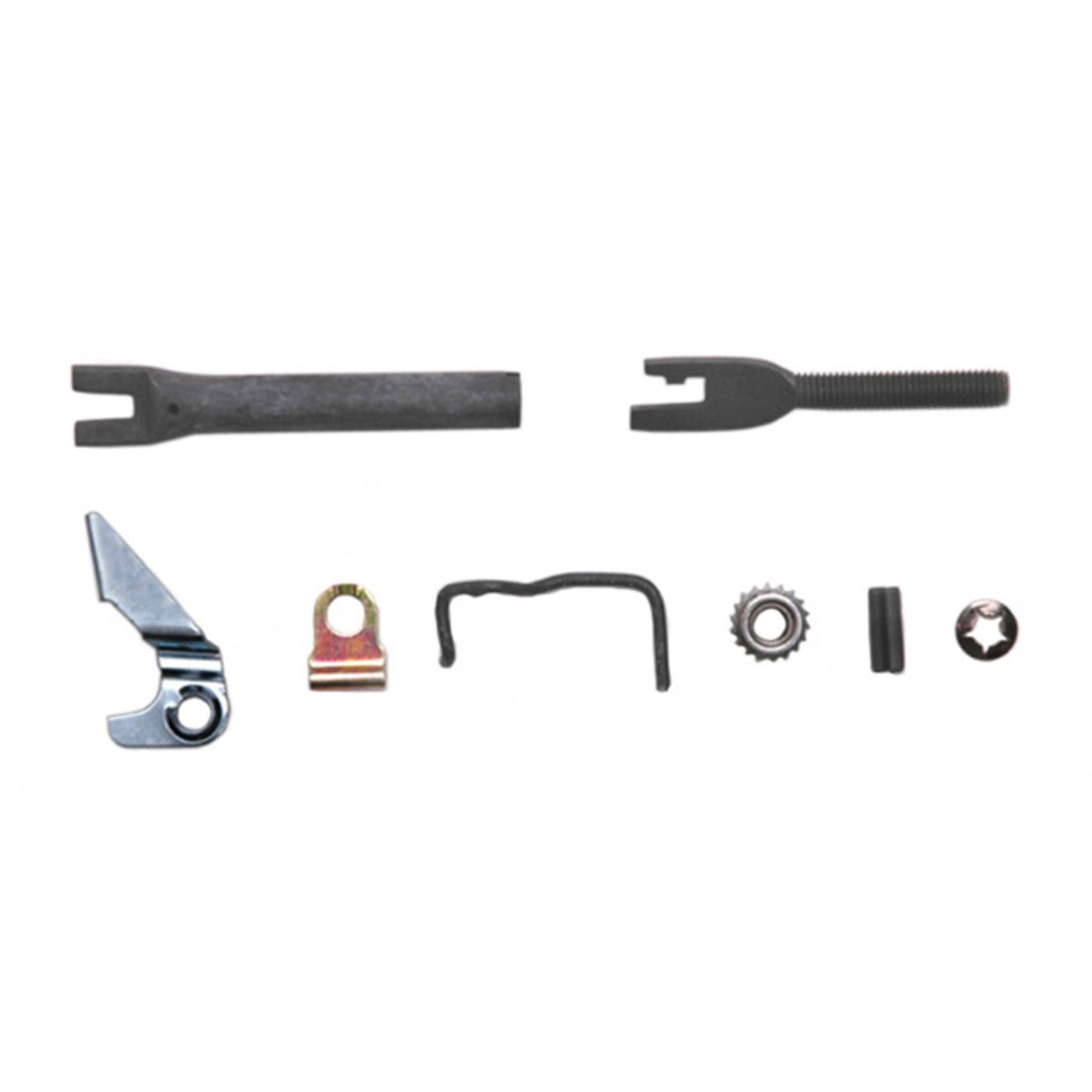 Raybestos Brakes Drum Brake Self-Adjuster Repair Kit H2638