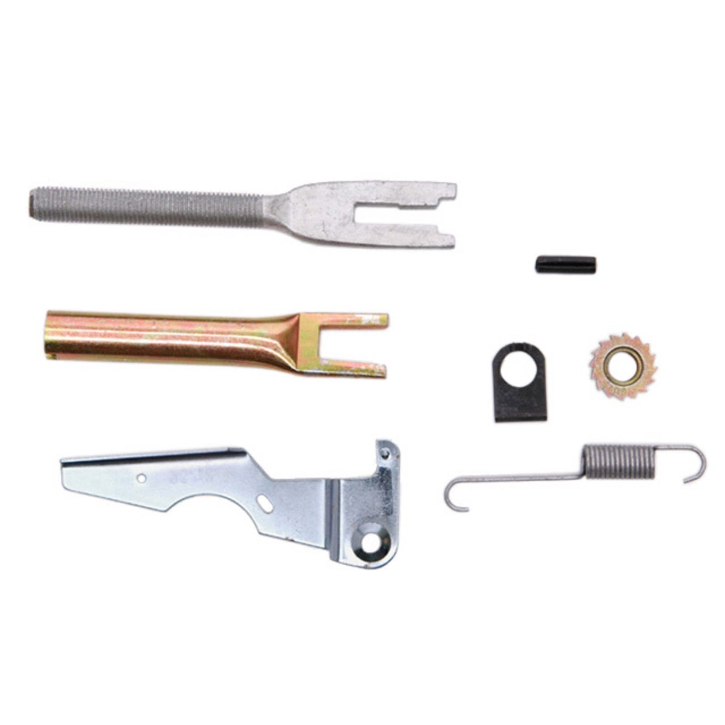 Raybestos Brakes Drum Brake Self-Adjuster Repair Kit H2640