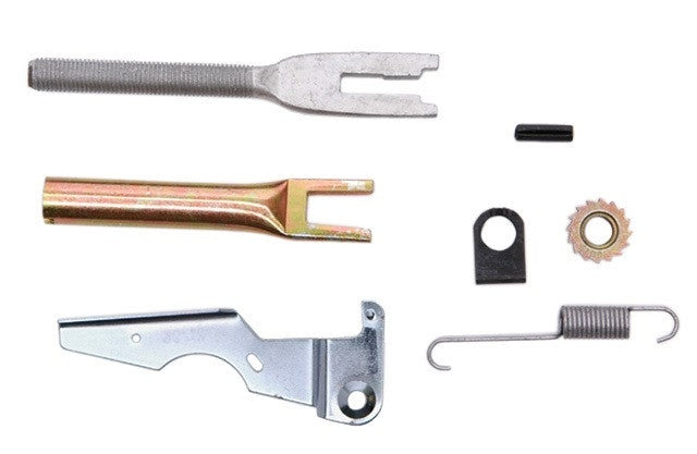 Raybestos Brakes Drum Brake Self-Adjuster Repair Kit H2640