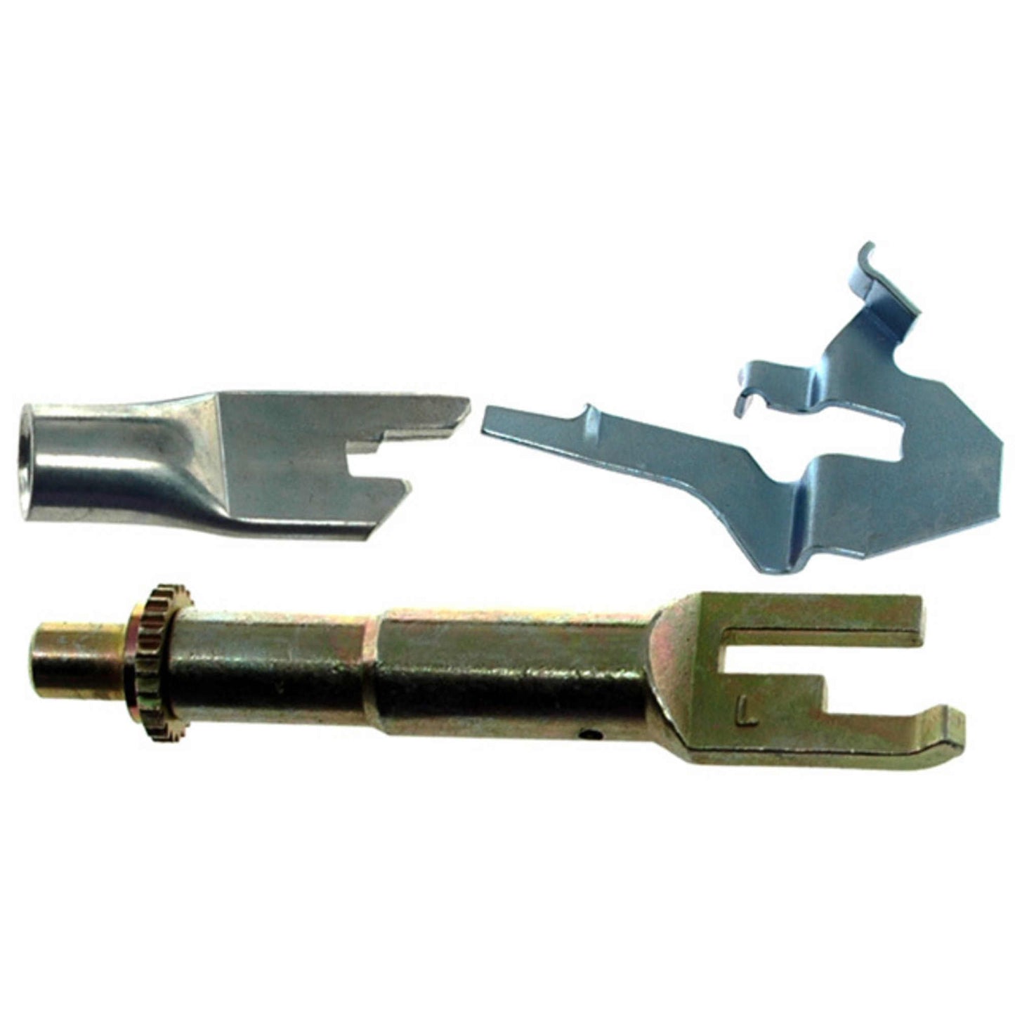 Raybestos Brakes Drum Brake Self-Adjuster Repair Kit H2644
