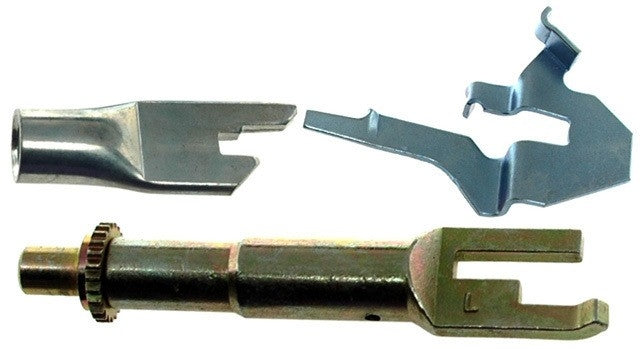 Raybestos Brakes Drum Brake Self-Adjuster Repair Kit H2644