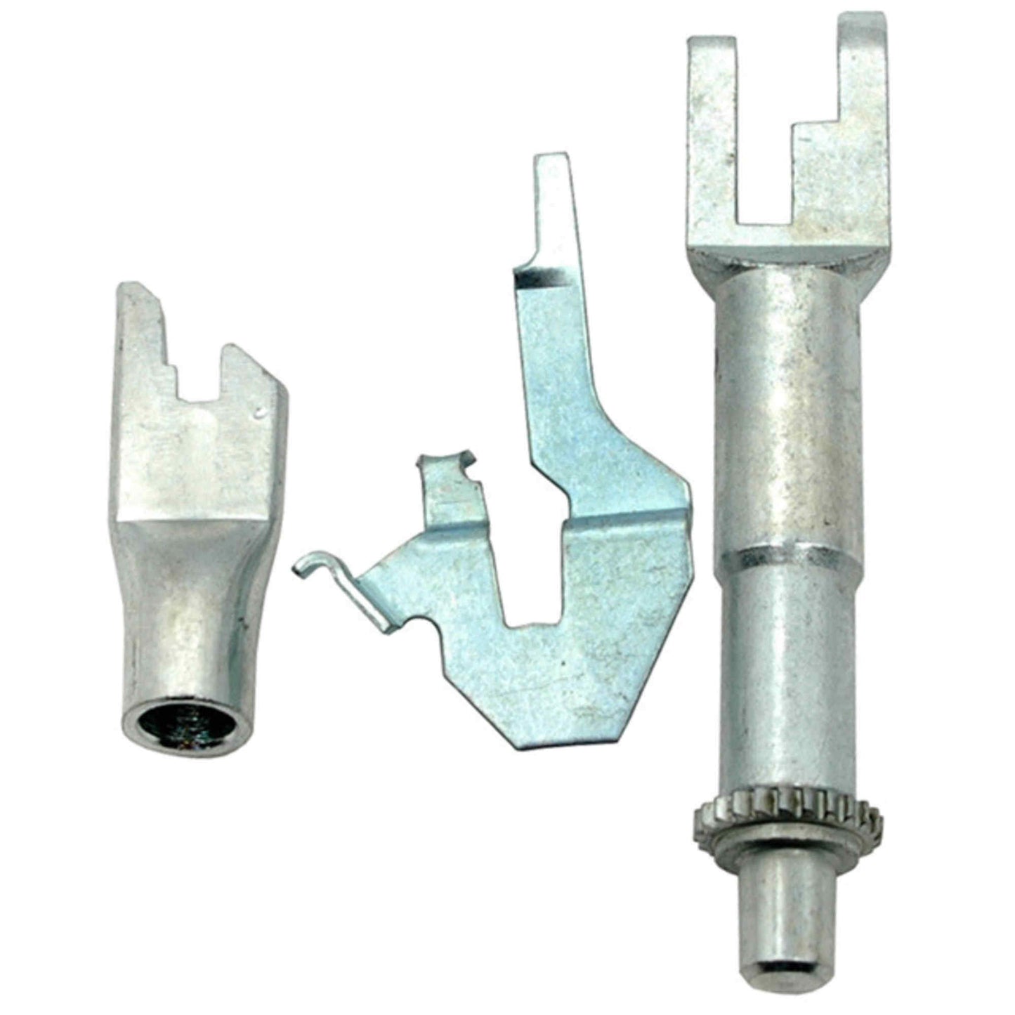Raybestos Brakes Drum Brake Self-Adjuster Repair Kit H2645