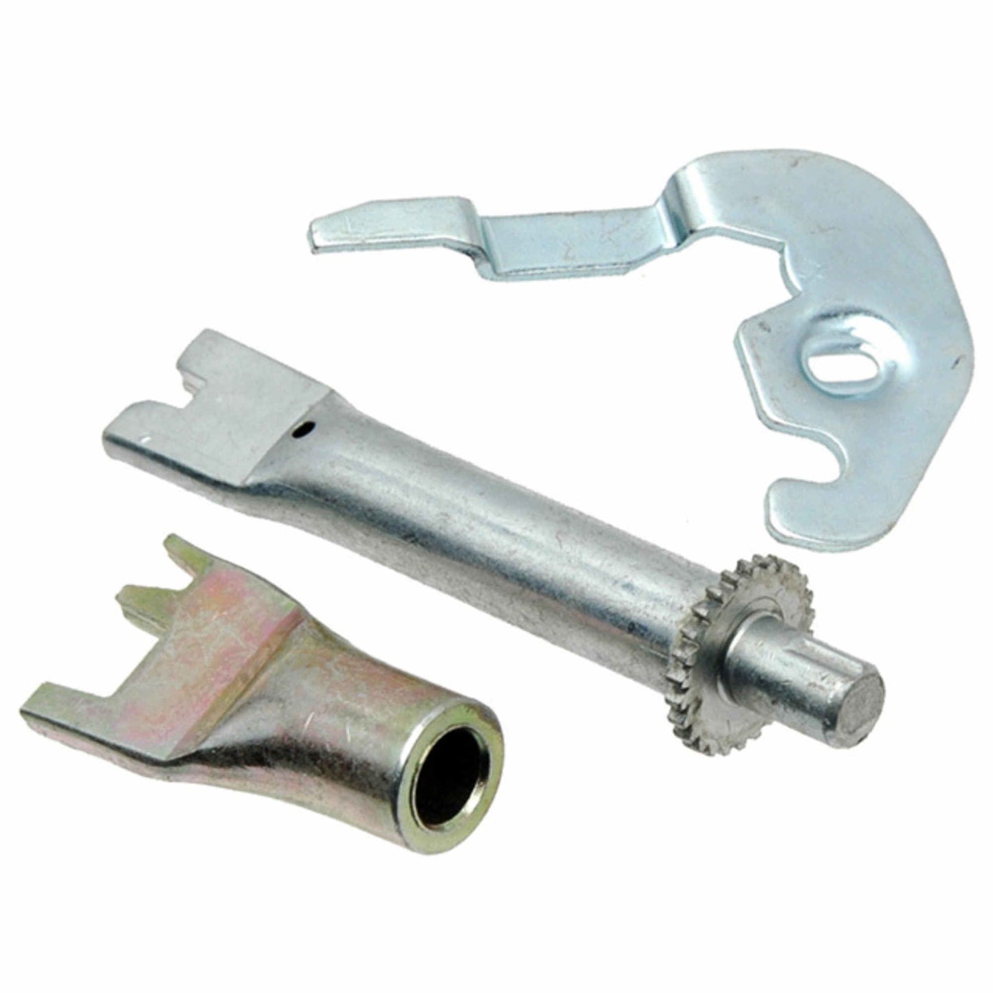 Raybestos Brakes Drum Brake Self-Adjuster Repair Kit H2652