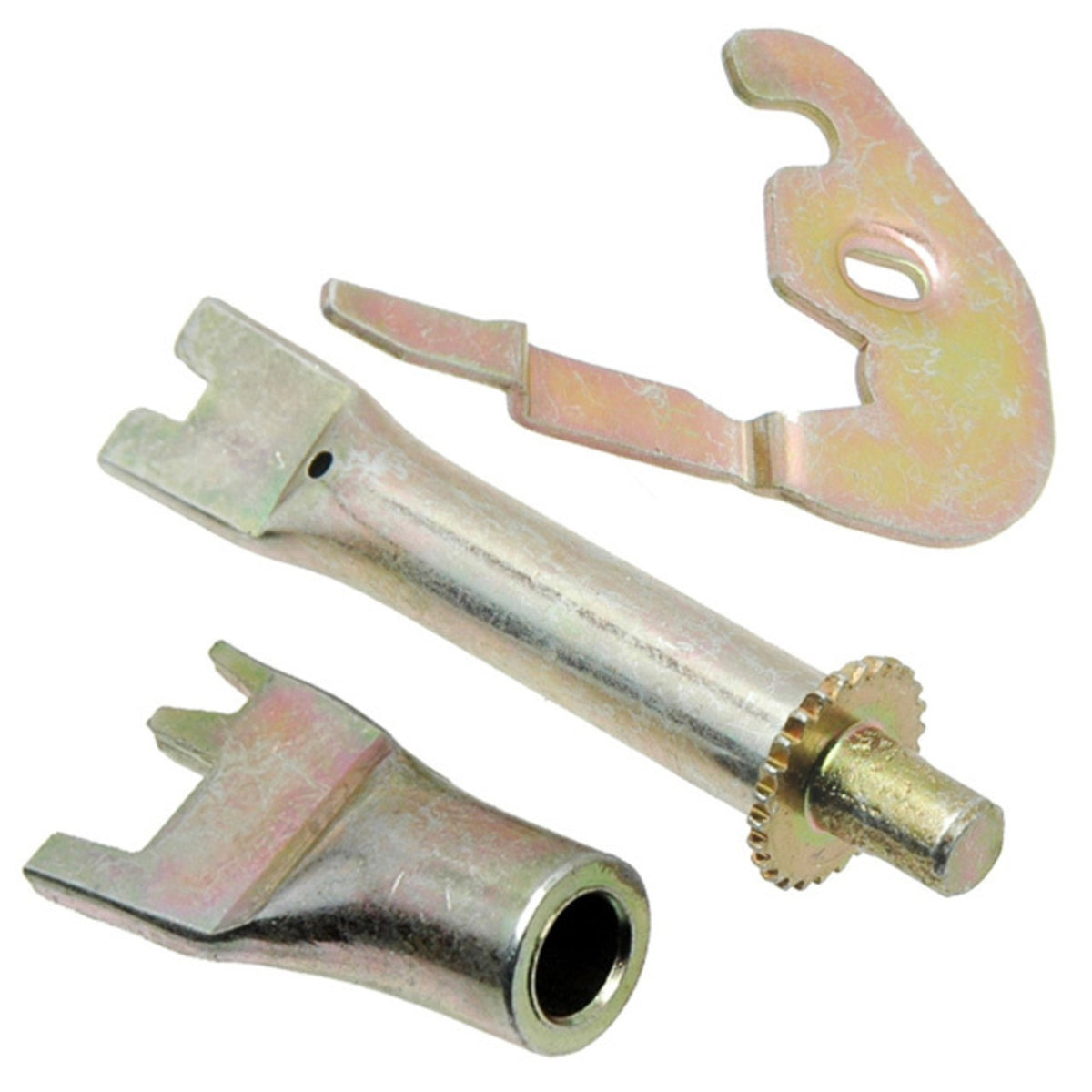 Raybestos Brakes Drum Brake Self-Adjuster Repair Kit H2653