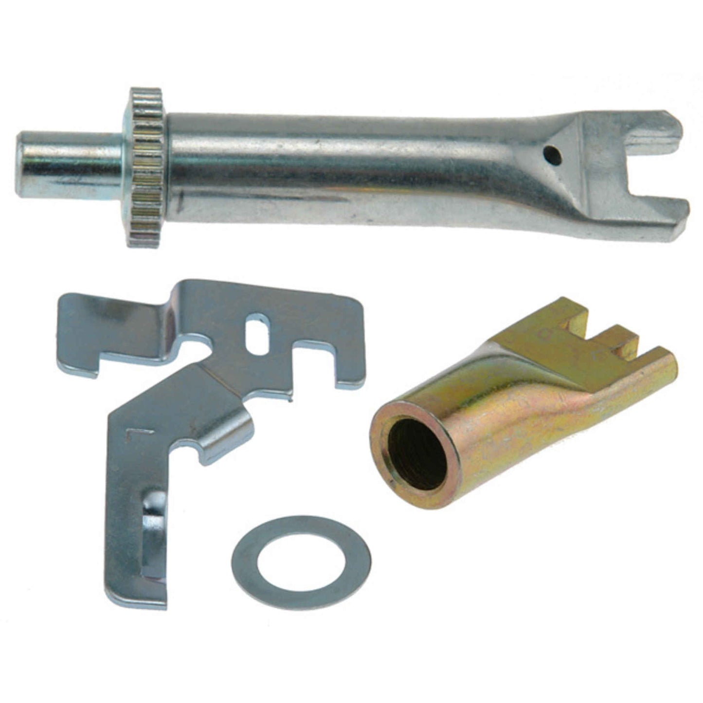 Raybestos Brakes Drum Brake Self-Adjuster Repair Kit H2656