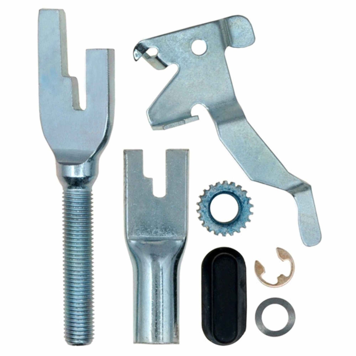 Raybestos Brakes Drum Brake Self-Adjuster Repair Kit H2662
