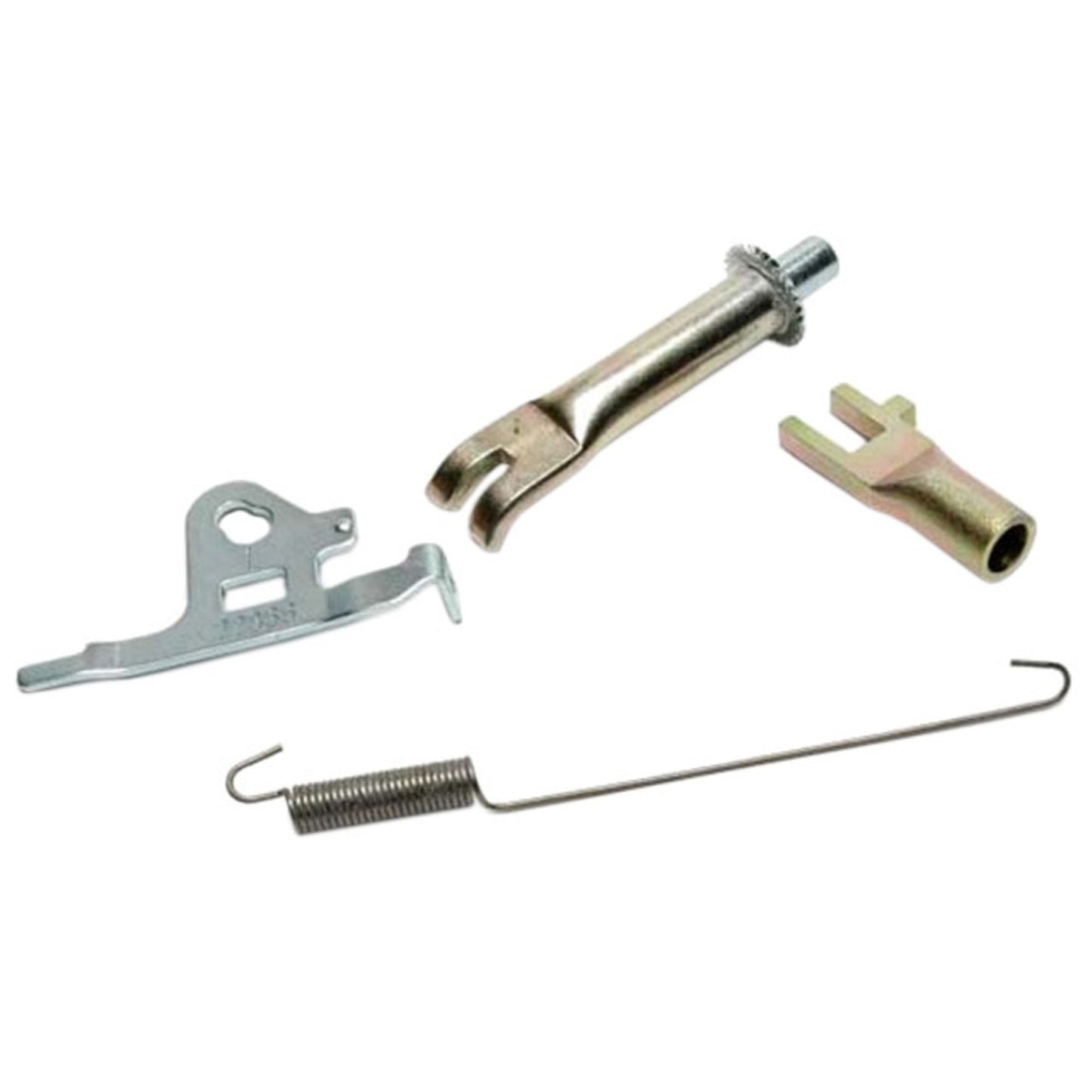 Raybestos Brakes Drum Brake Self-Adjuster Repair Kit H2672