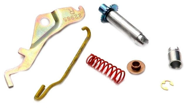 Raybestos Brakes Drum Brake Self-Adjuster Repair Kit H2675