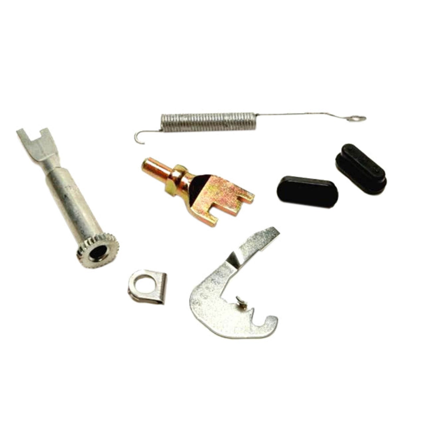 Raybestos Brakes Drum Brake Self-Adjuster Repair Kit H2680