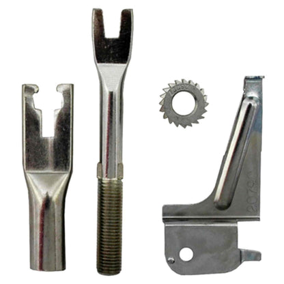 Raybestos Brakes Drum Brake Self-Adjuster Repair Kit H2682