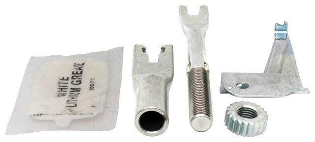 Raybestos Brakes Drum Brake Self-Adjuster Repair Kit H2682