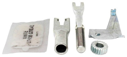 Raybestos Brakes Drum Brake Self-Adjuster Repair Kit H2682