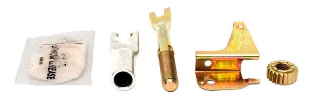 Raybestos Brakes Drum Brake Self-Adjuster Repair Kit H2683
