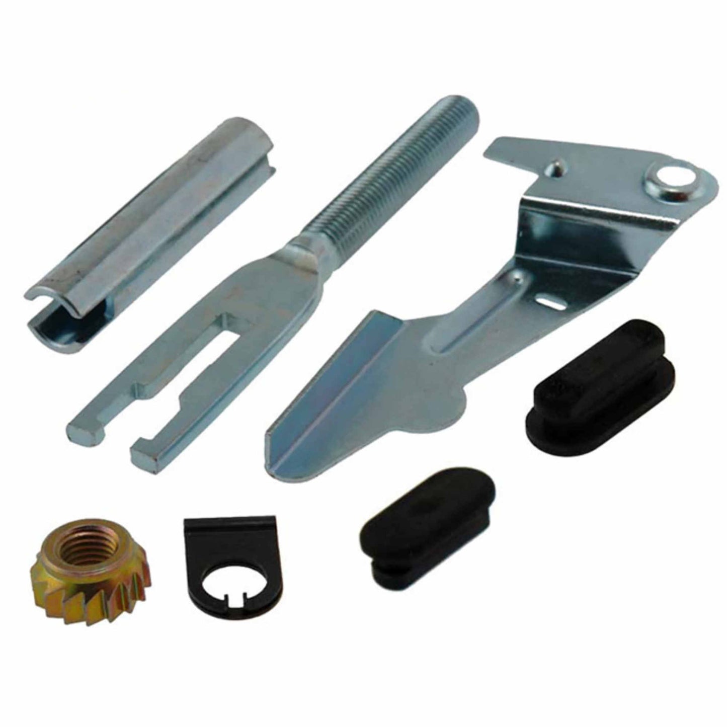Raybestos Brakes Drum Brake Self-Adjuster Repair Kit H2688