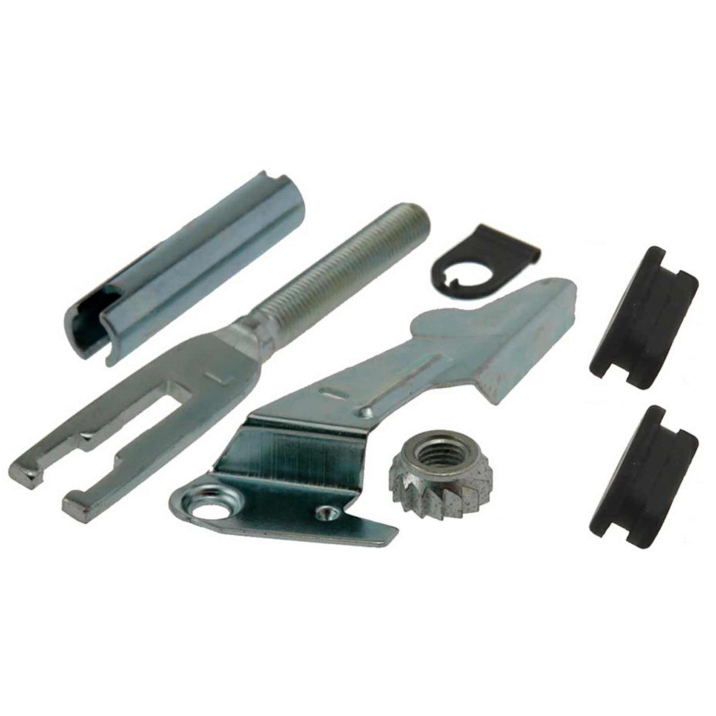 Raybestos Brakes Drum Brake Self-Adjuster Repair Kit H2689