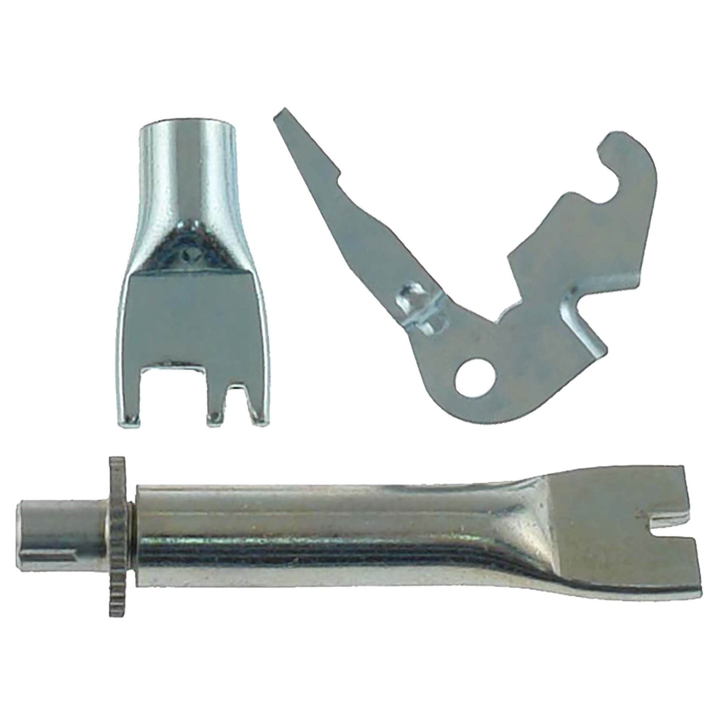 Raybestos Brakes Drum Brake Adjusting Screw Assembly H2692