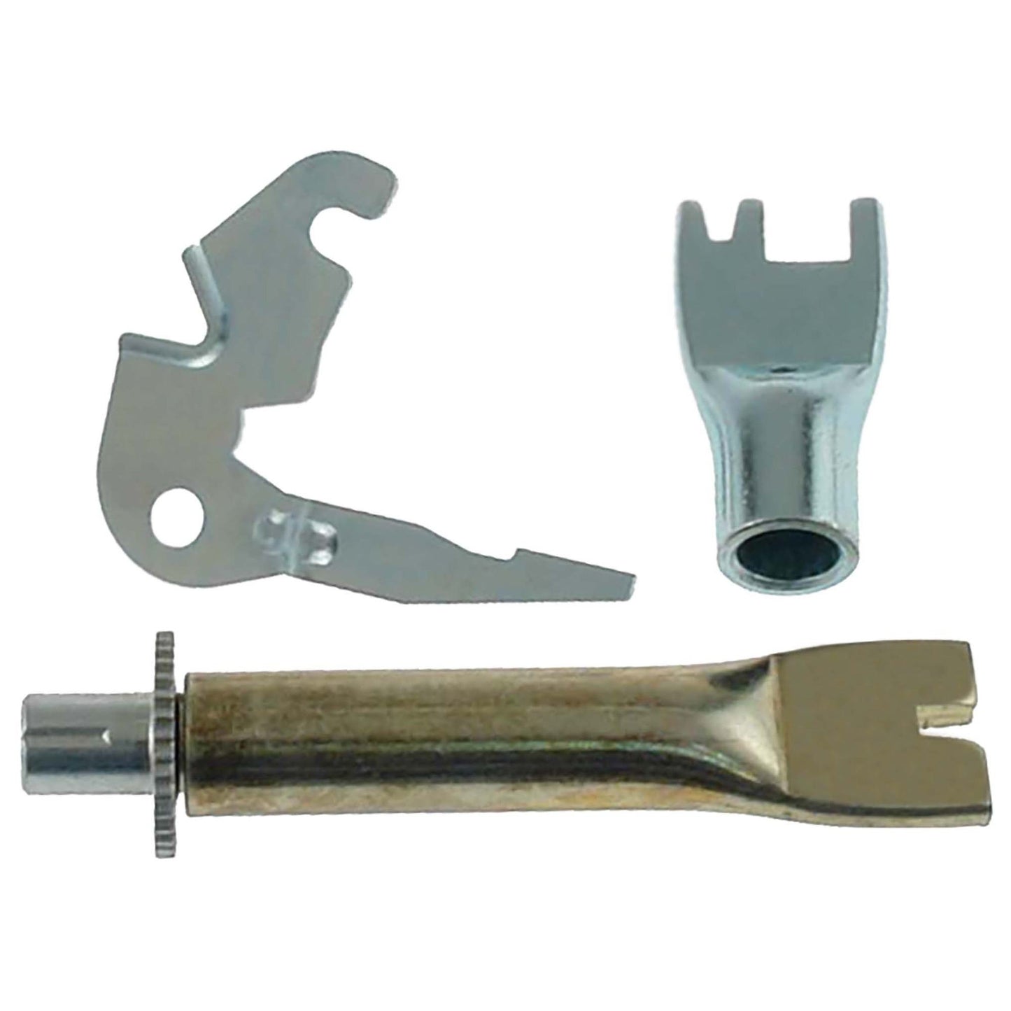 Raybestos Brakes Drum Brake Adjusting Screw Assembly H2693