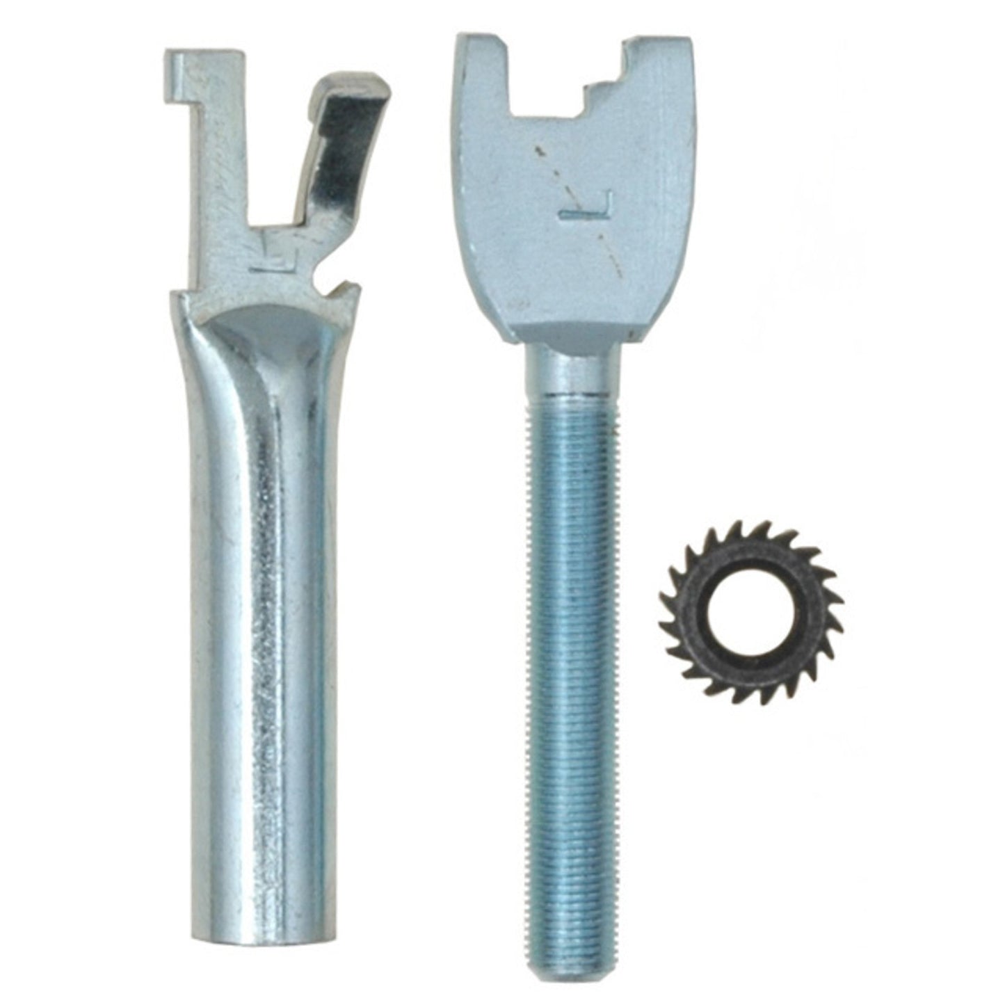 Raybestos Brakes Drum Brake Adjusting Screw Assembly H2694
