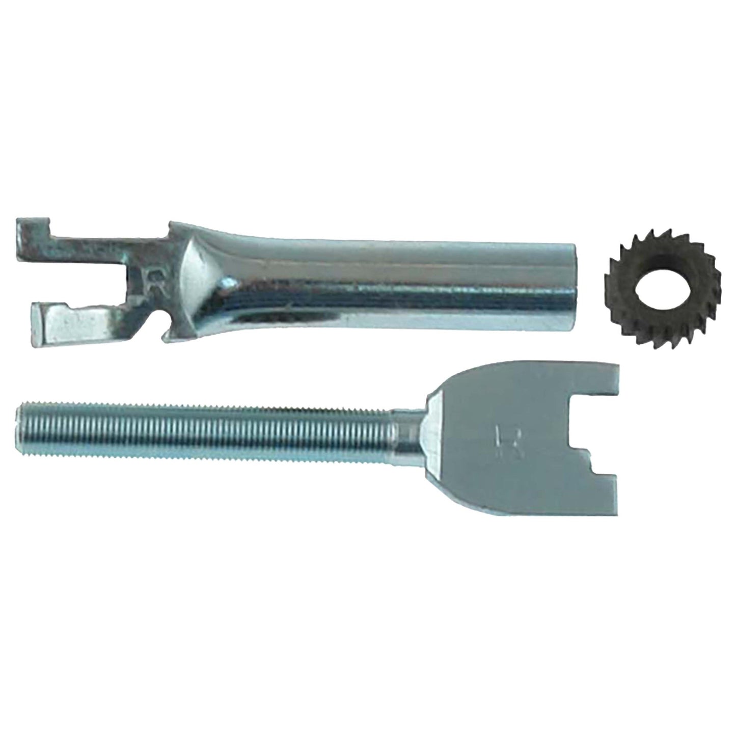 Raybestos Brakes Drum Brake Adjusting Screw Assembly H2695