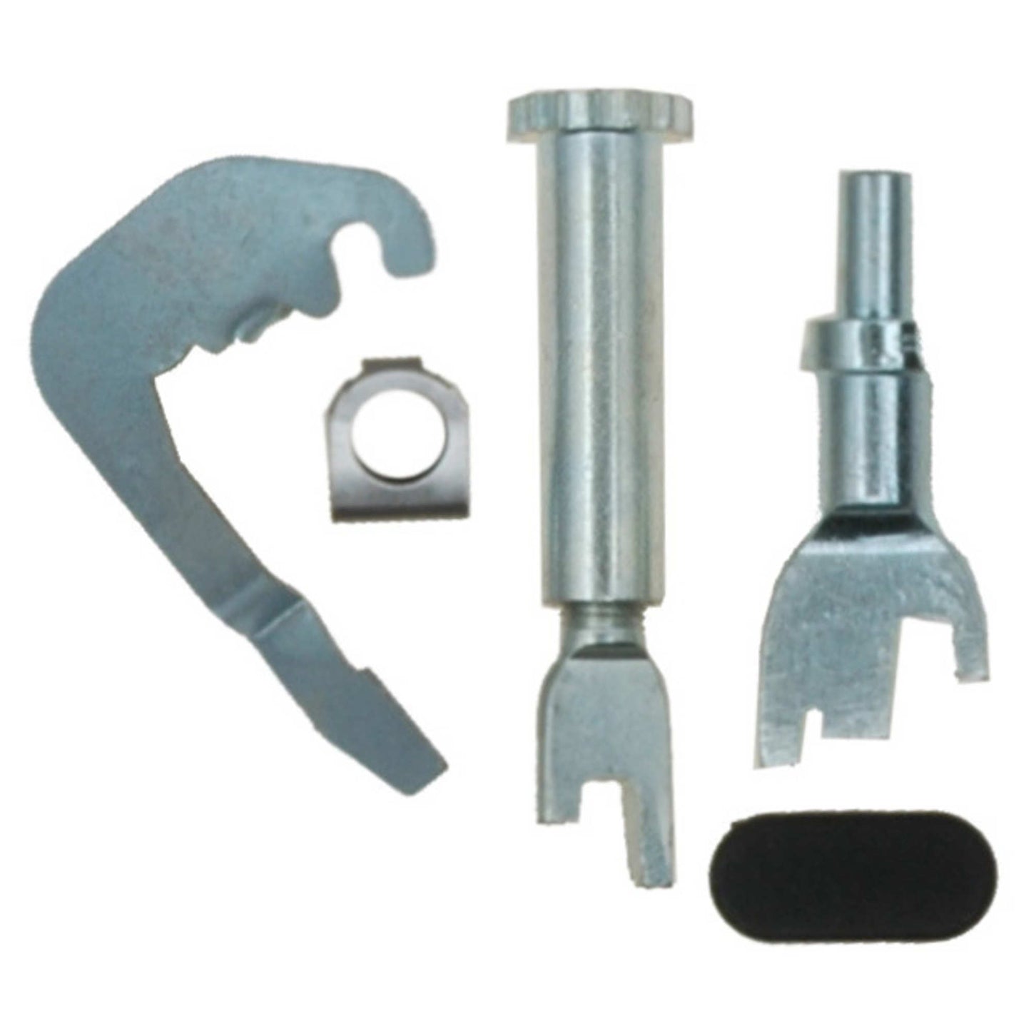 Raybestos Brakes Drum Brake Adjusting Screw Assembly H2696
