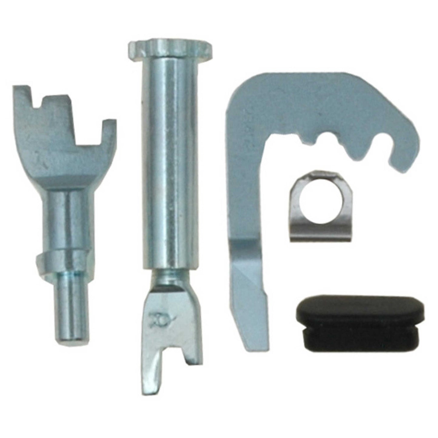 Raybestos Brakes Drum Brake Adjusting Screw Assembly H2697