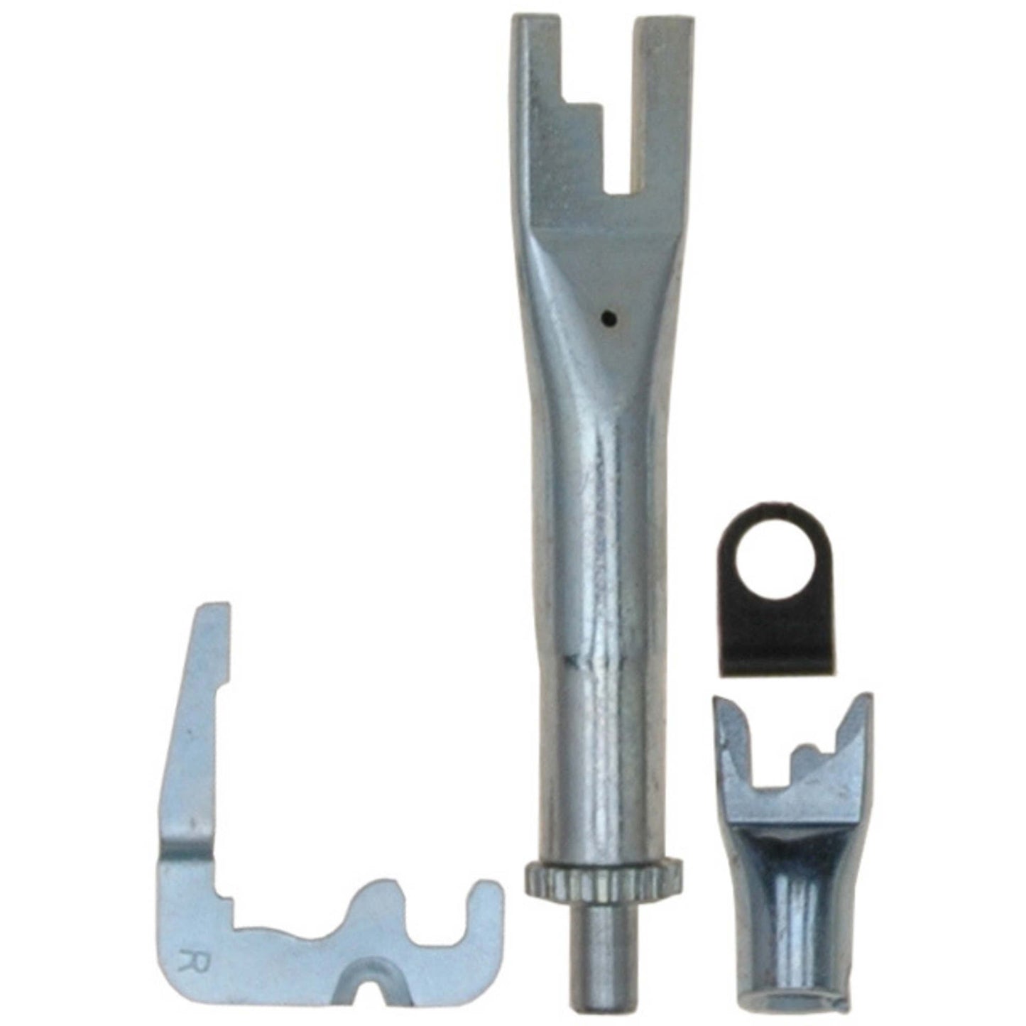 Raybestos Brakes Drum Brake Self-Adjuster Repair Kit H2699