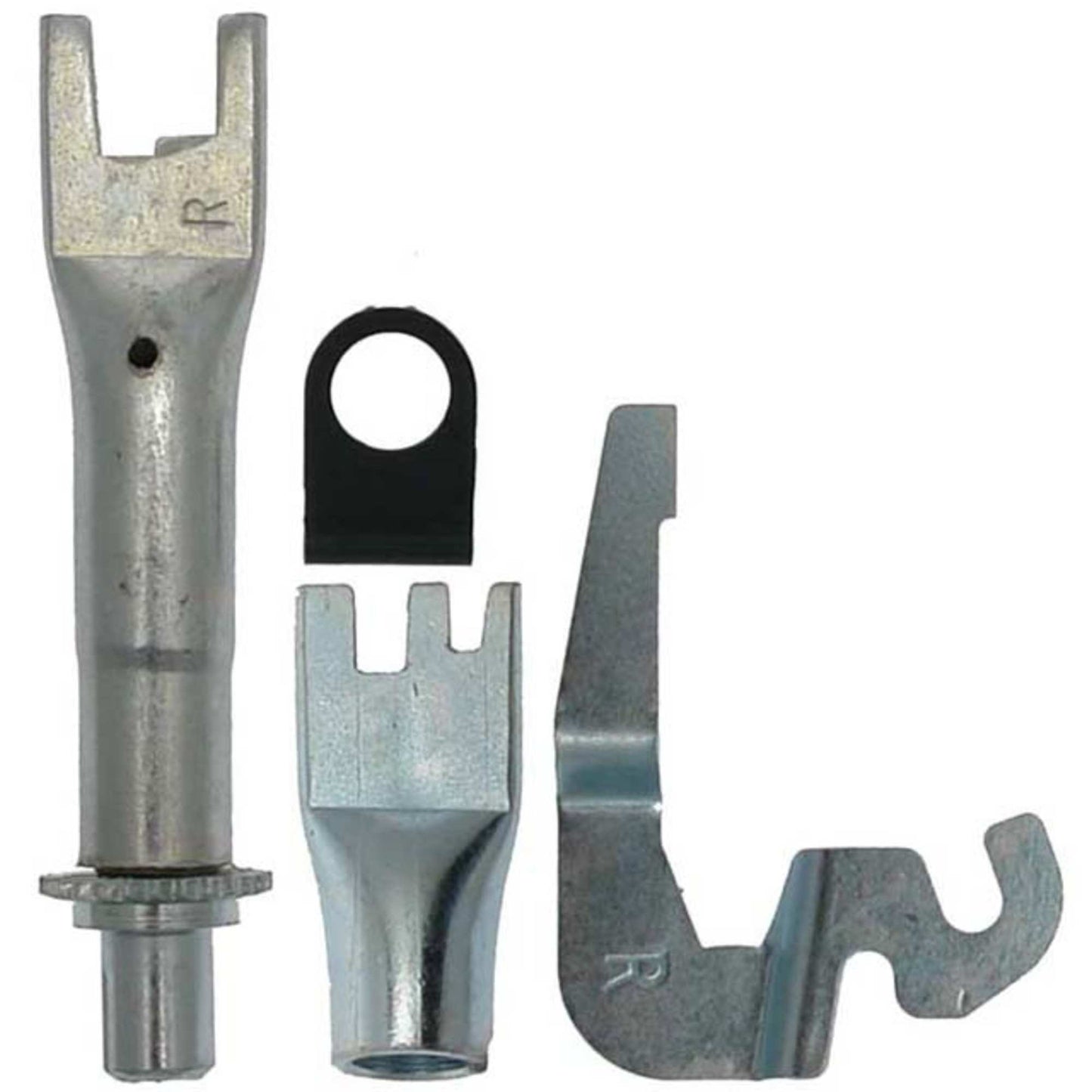Raybestos Brakes Drum Brake Self-Adjuster Repair Kit H2701