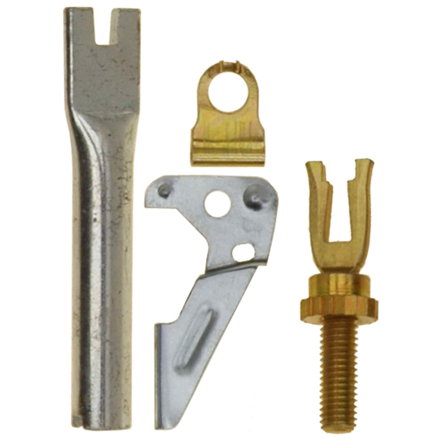 Raybestos Brakes Drum Brake Self-Adjuster Repair Kit H2704