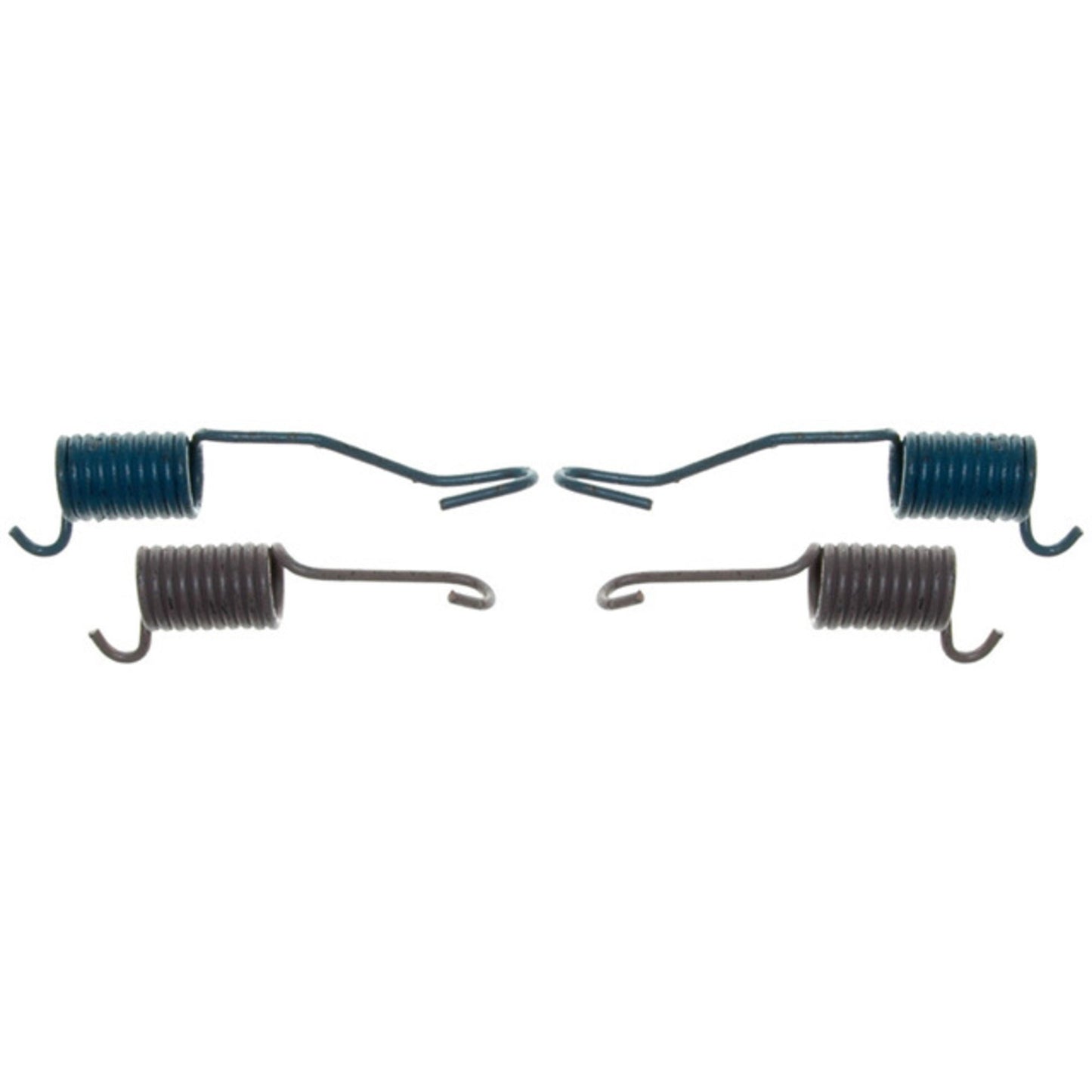 Raybestos Brakes Drum Brake Shoe Return Spring Kit H323