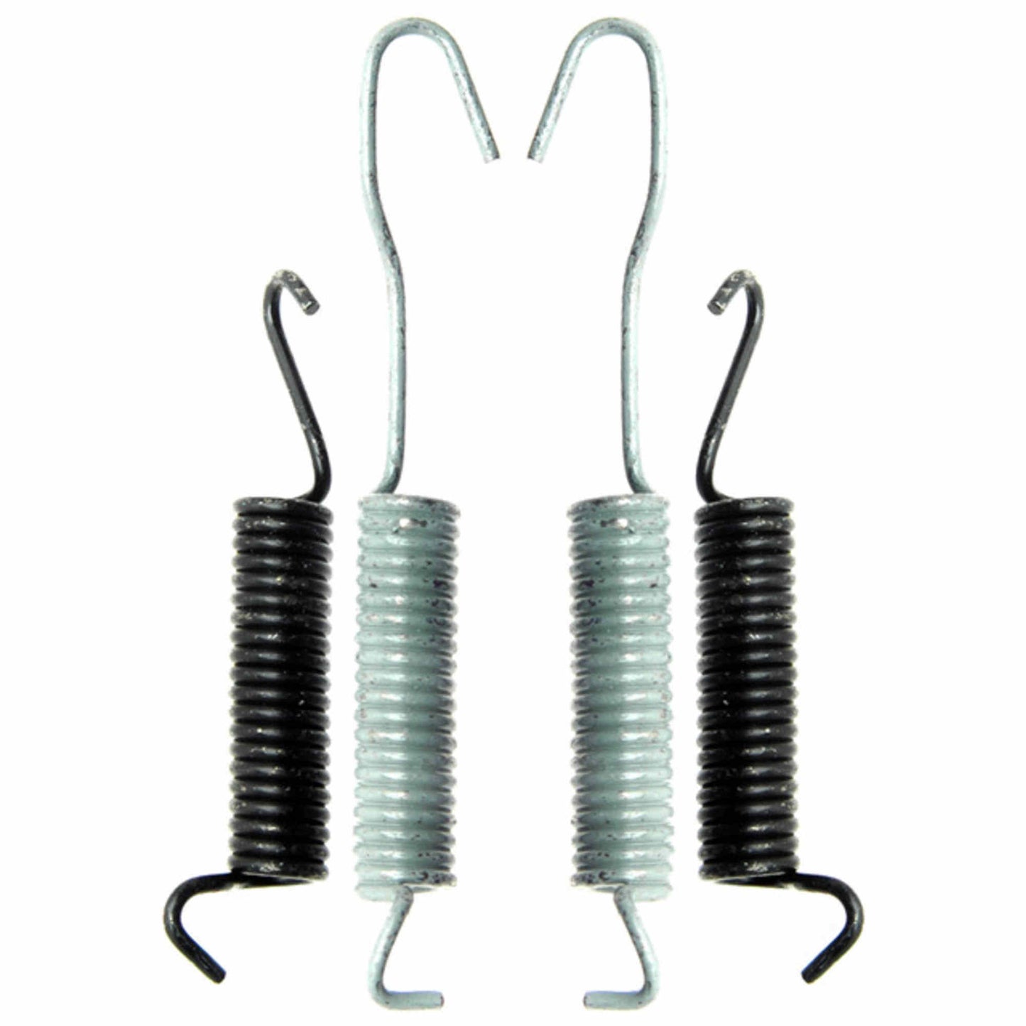 Raybestos Brakes Drum Brake Shoe Return Spring Kit H324