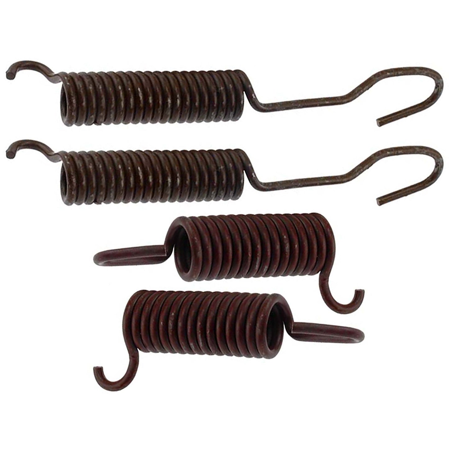 Raybestos Brakes Drum Brake Shoe Return Spring Kit H325