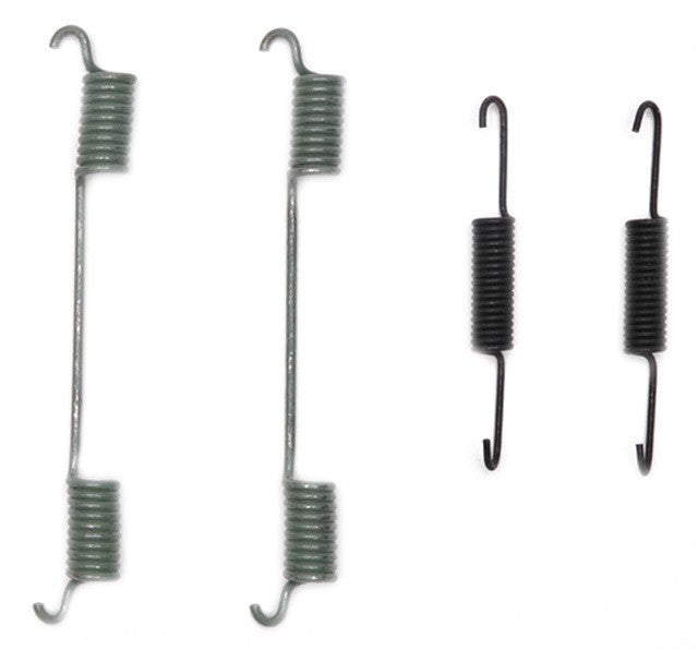 Raybestos Brakes Drum Brake Shoe Return Spring Kit H355