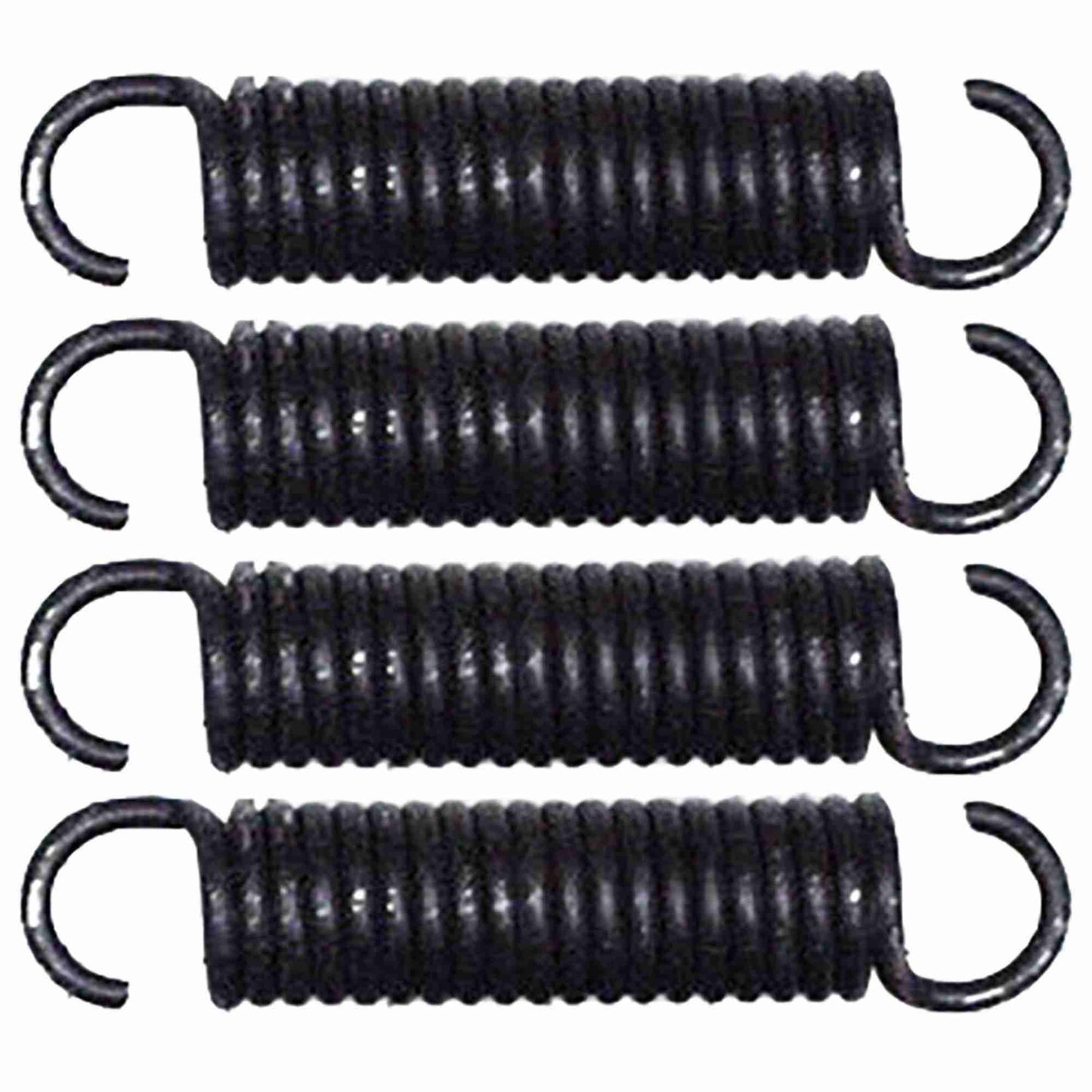 Raybestos Brakes Drum Brake Adjusting Screw Spring H403