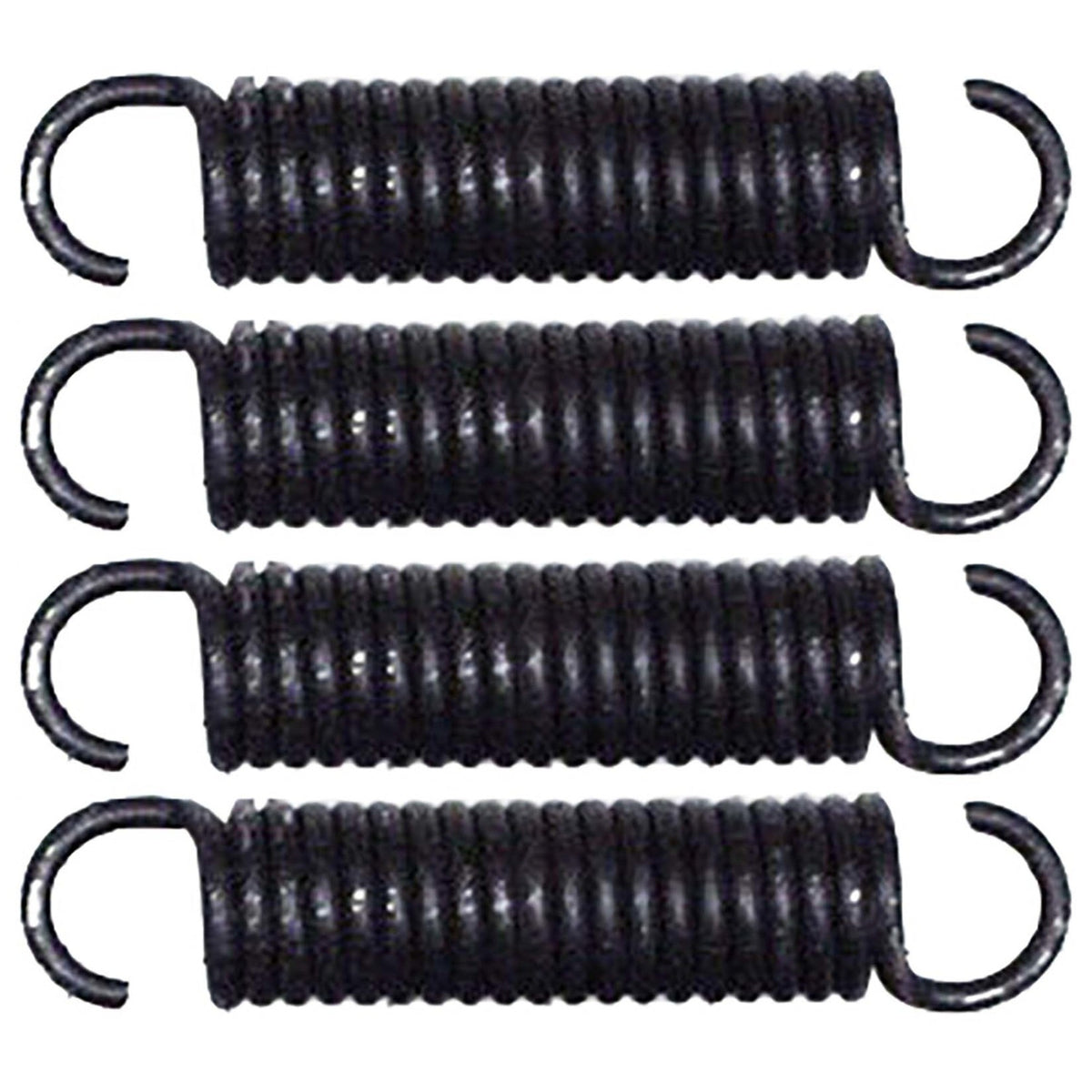 Raybestos Brakes Drum Brake Adjusting Screw Spring H403