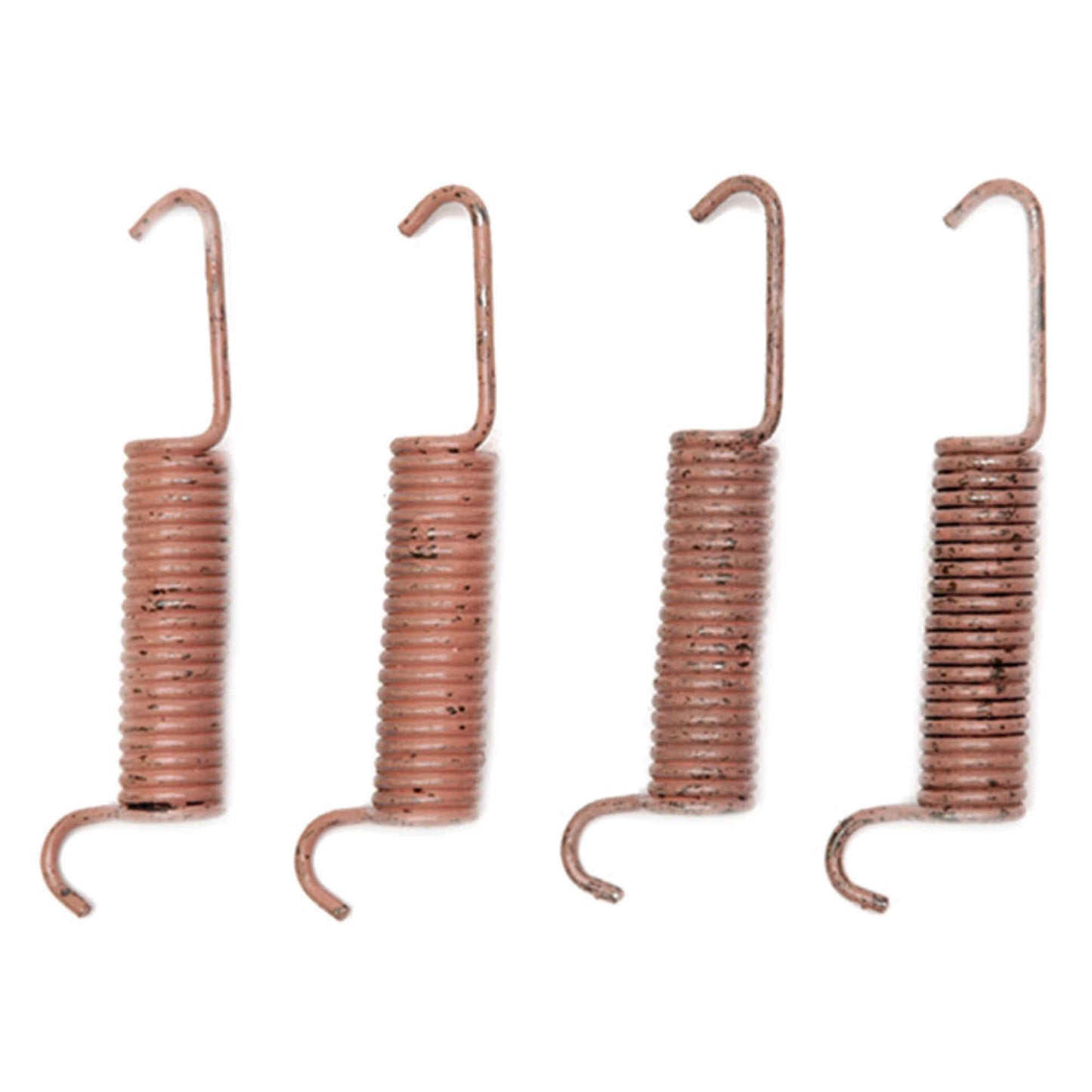 Raybestos Brakes Drum Brake Adjusting Screw Spring H405