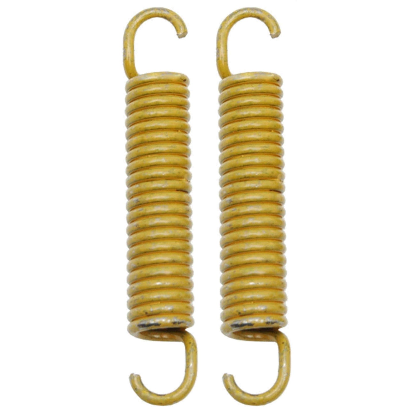 Raybestos Brakes Drum Brake Adjusting Screw Spring H407