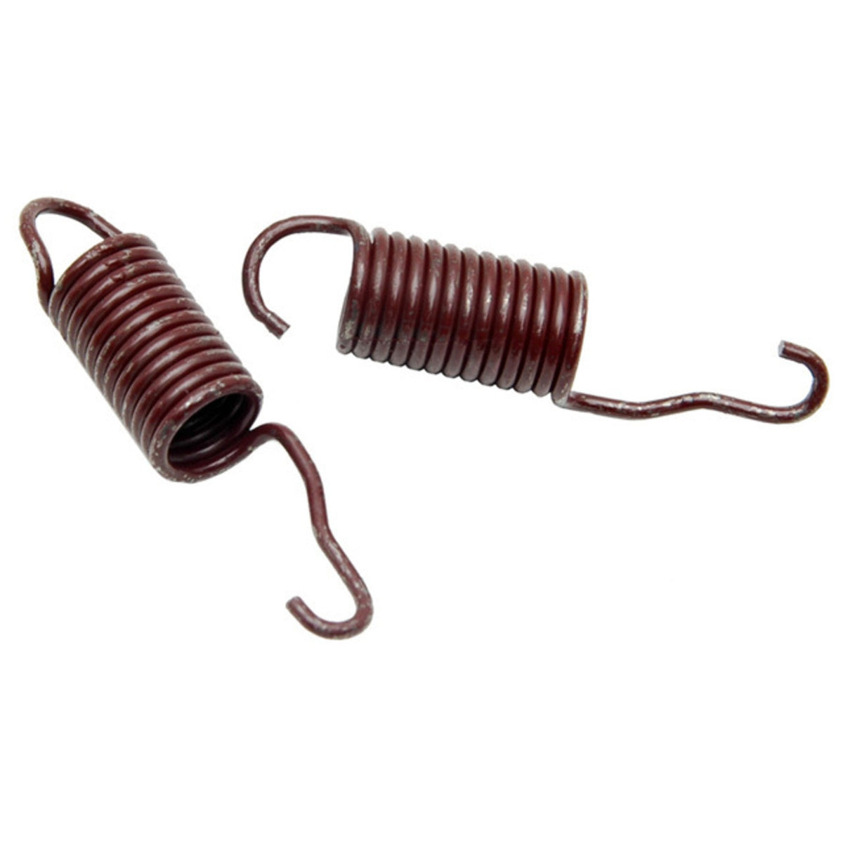Raybestos Brakes Drum Brake Adjusting Screw Spring H408