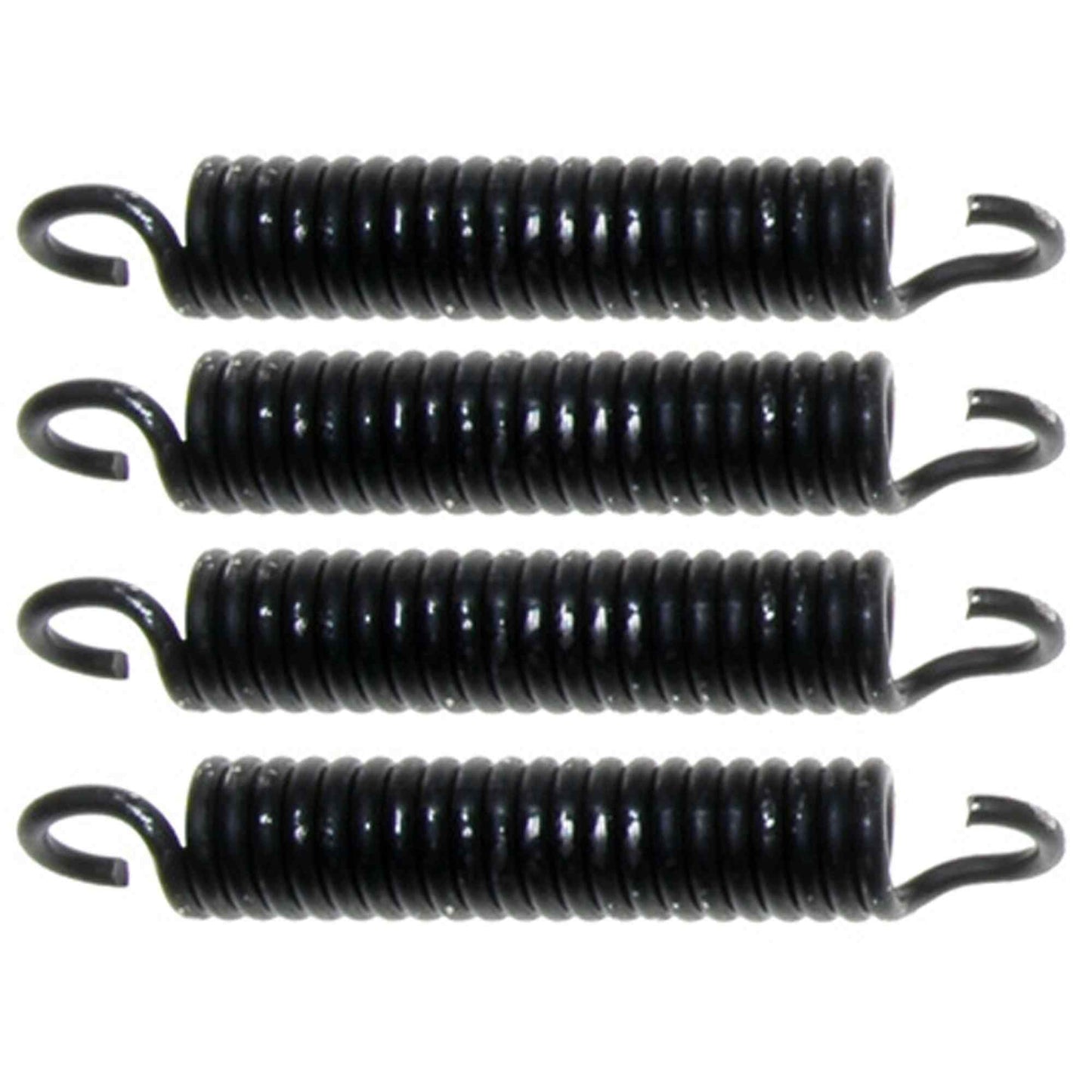 Raybestos Brakes Drum Brake Adjusting Screw Spring H411