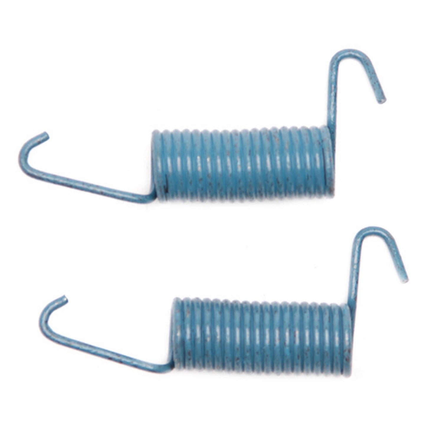 Raybestos Brakes Drum Brake Adjusting Screw Spring H412