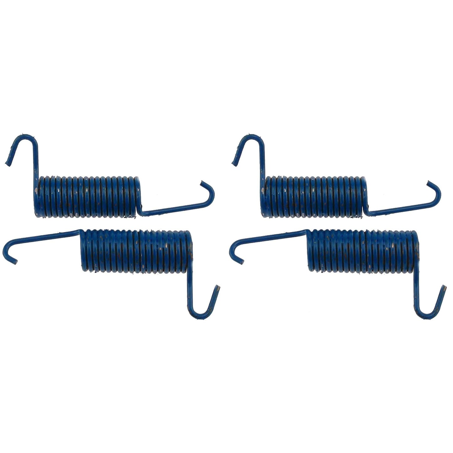 Raybestos Brakes Drum Brake Adjusting Screw Spring H412