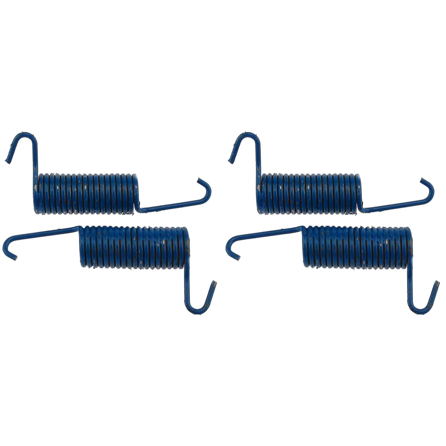 Raybestos Brakes Drum Brake Adjusting Screw Spring H412