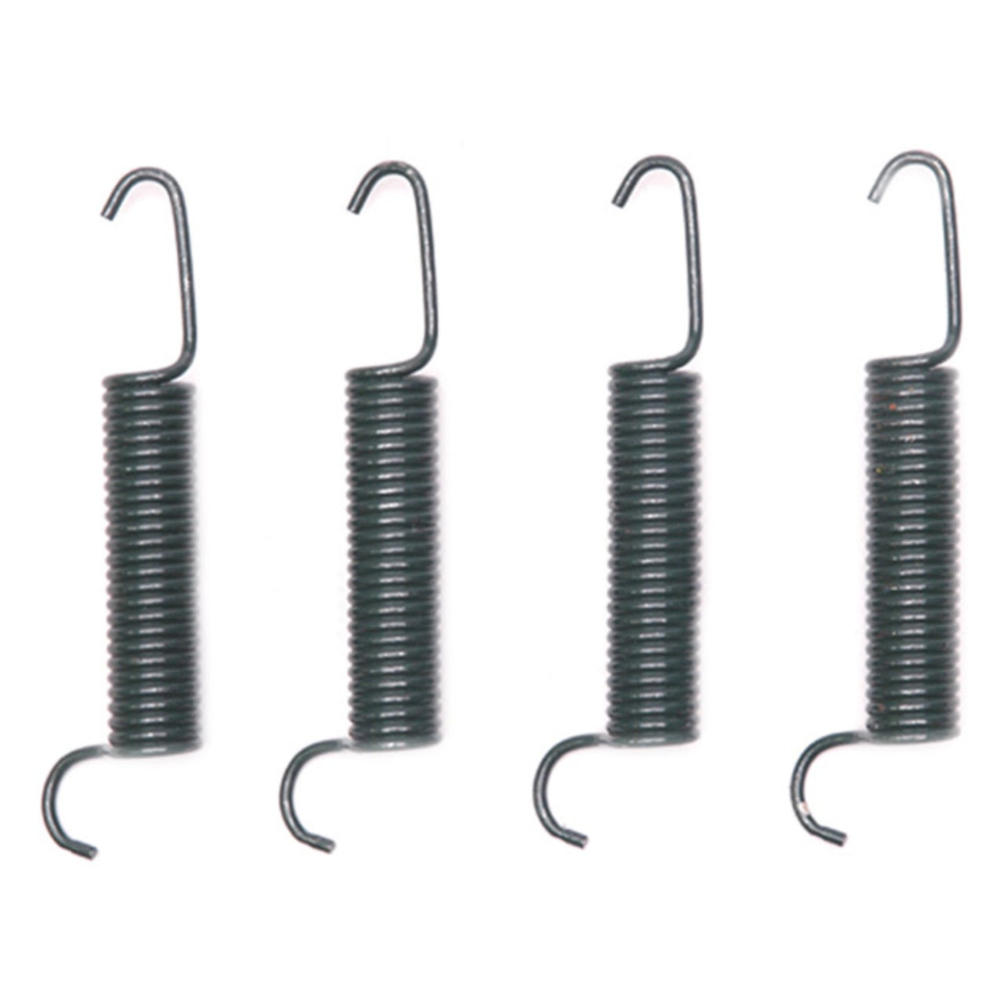 Raybestos Brakes Drum Brake Adjusting Screw Spring H413