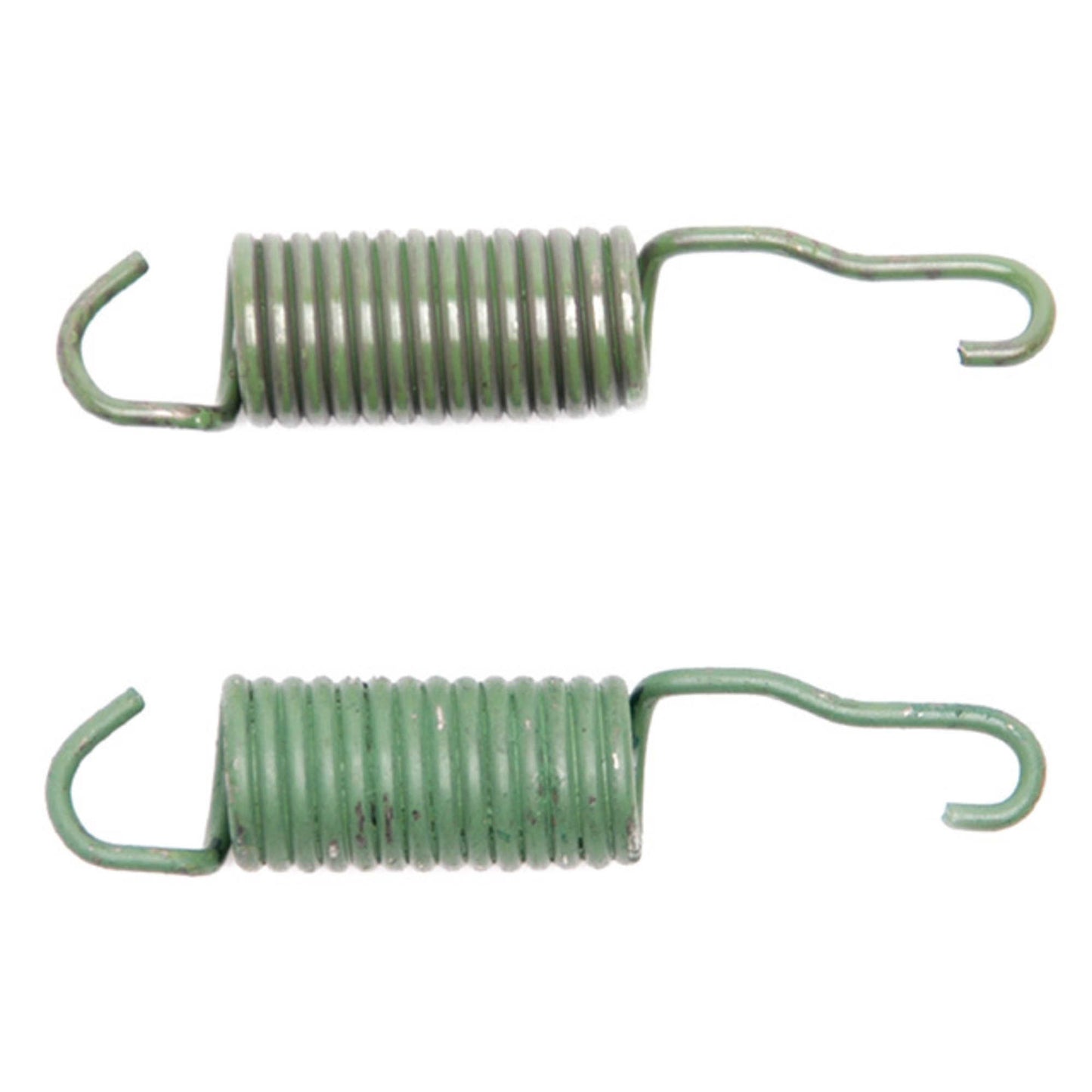 Raybestos Brakes Drum Brake Adjusting Screw Spring H415