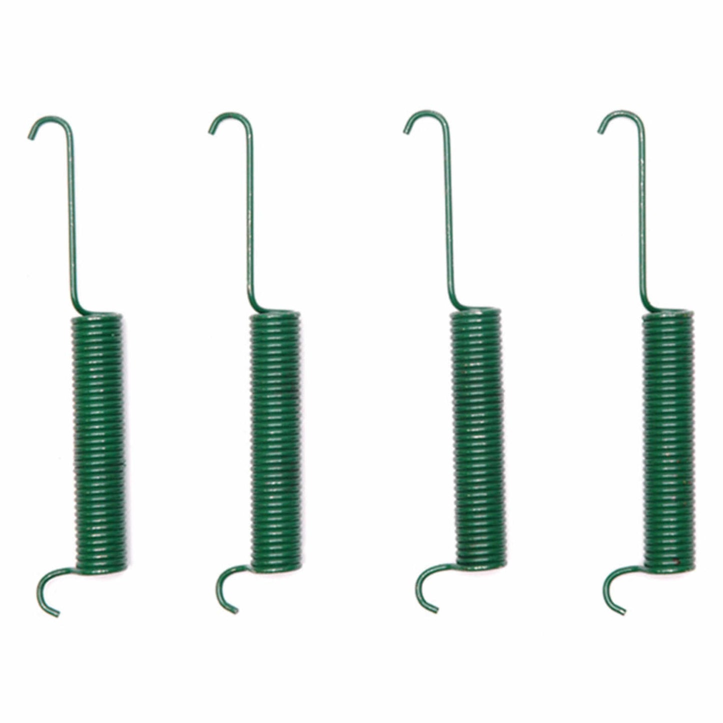 Raybestos Brakes Drum Brake Adjusting Screw Spring H435