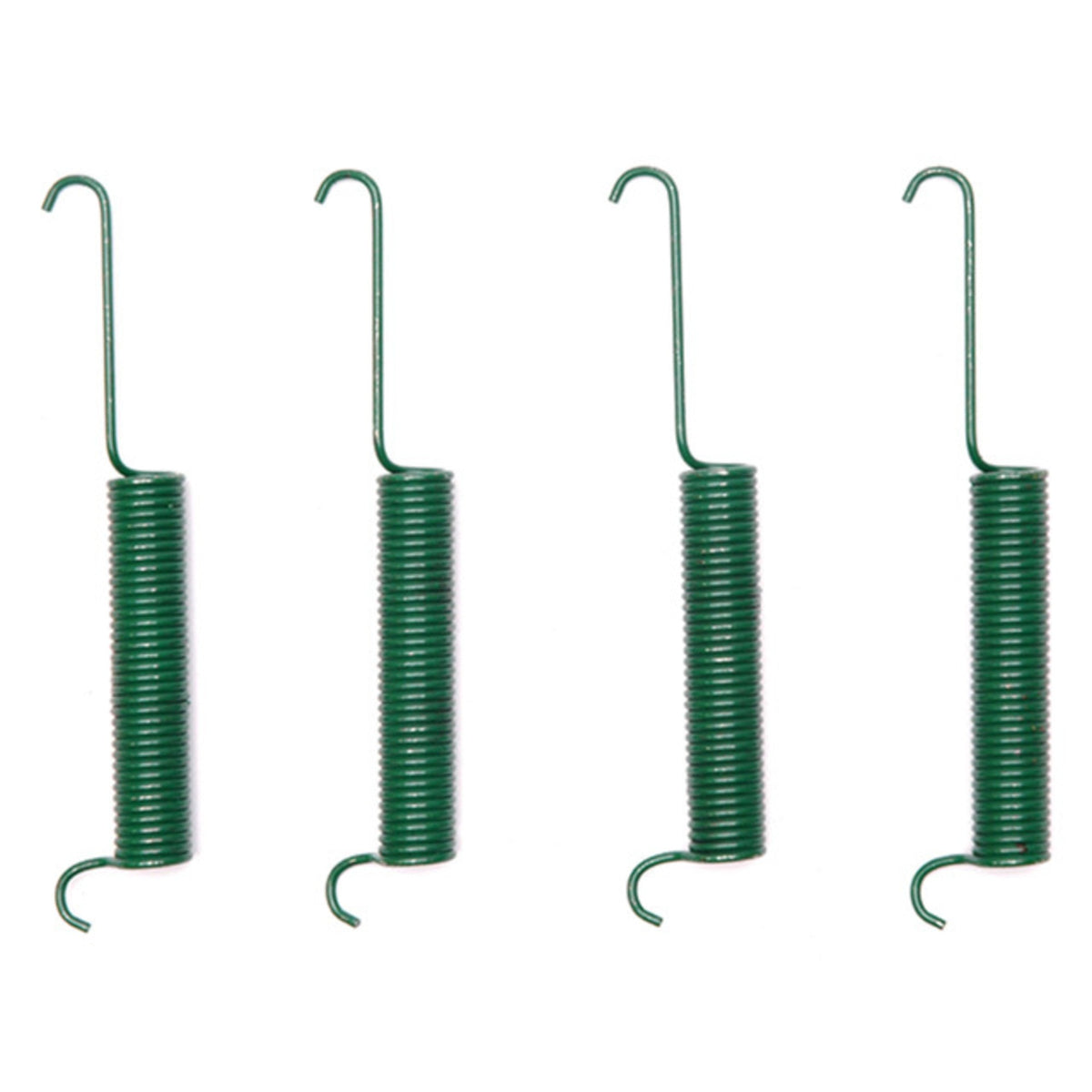 Raybestos Brakes Drum Brake Adjusting Screw Spring H435