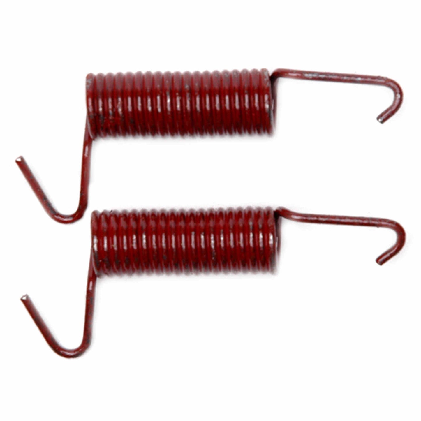 Raybestos Brakes Drum Brake Adjusting Screw Spring H438